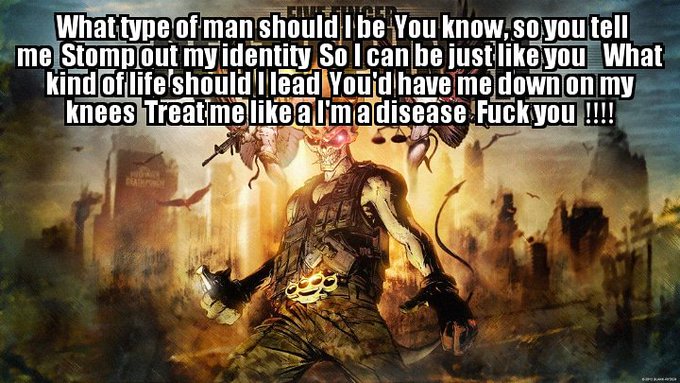 facts 💯💯 ffdp https://t.co/a0KWLxEbTV