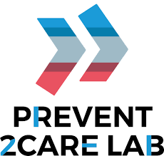 ExactCure's tweet photo. @ExactCure has been selected by Prevent2Care Lab and their partners @Pfizer_France Innovation and the Ramsay Gรฉnรฉrale de Santรฉ Foundation. Our common goal : put our #DigitalTwin in the hands of patients and health professionals ! #PersonalizedMedication https://t.co/YisCpqBRJY