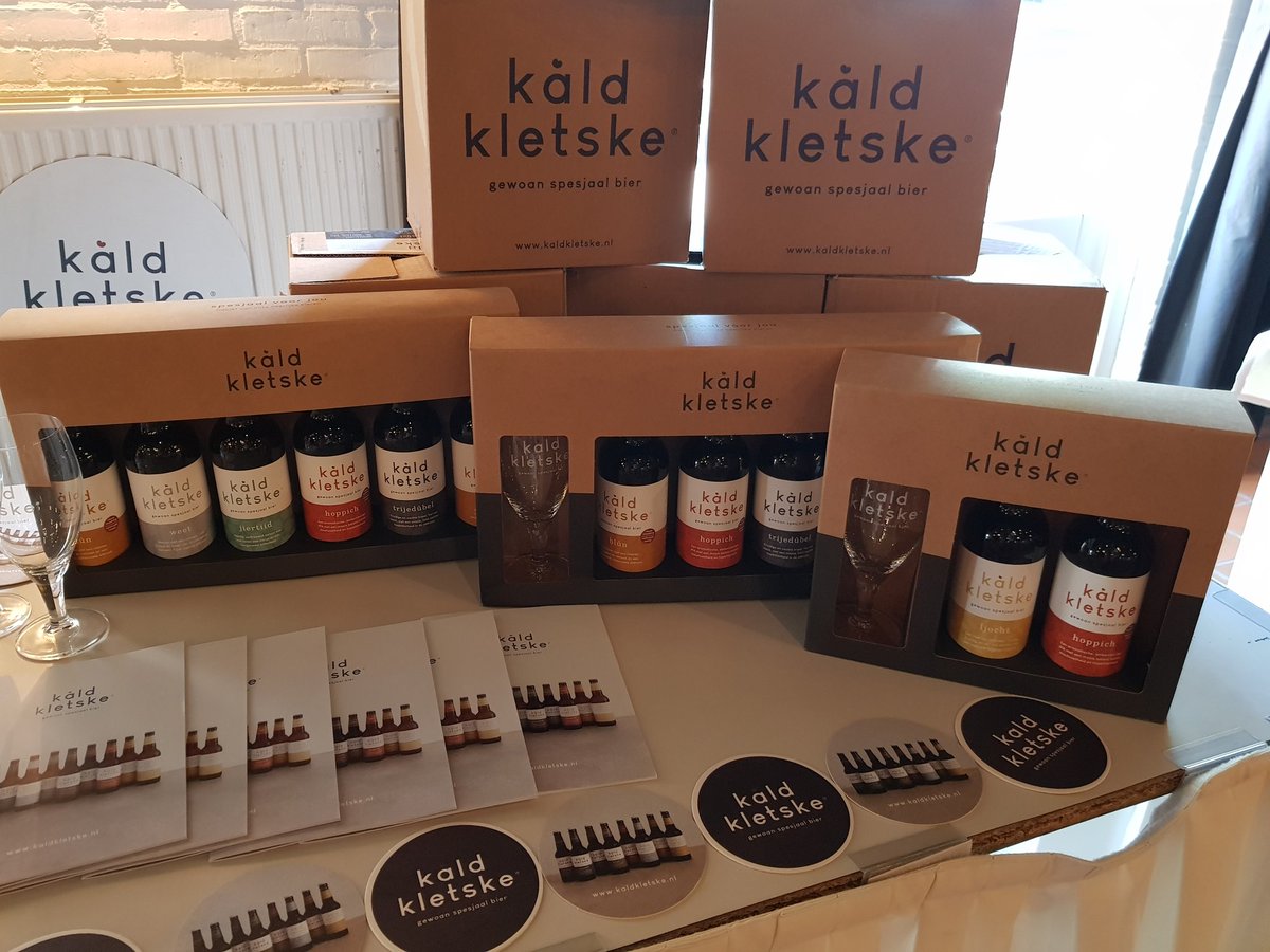 Klaar voor een proeverij in #zuidhorn #slijterijvandercappellen