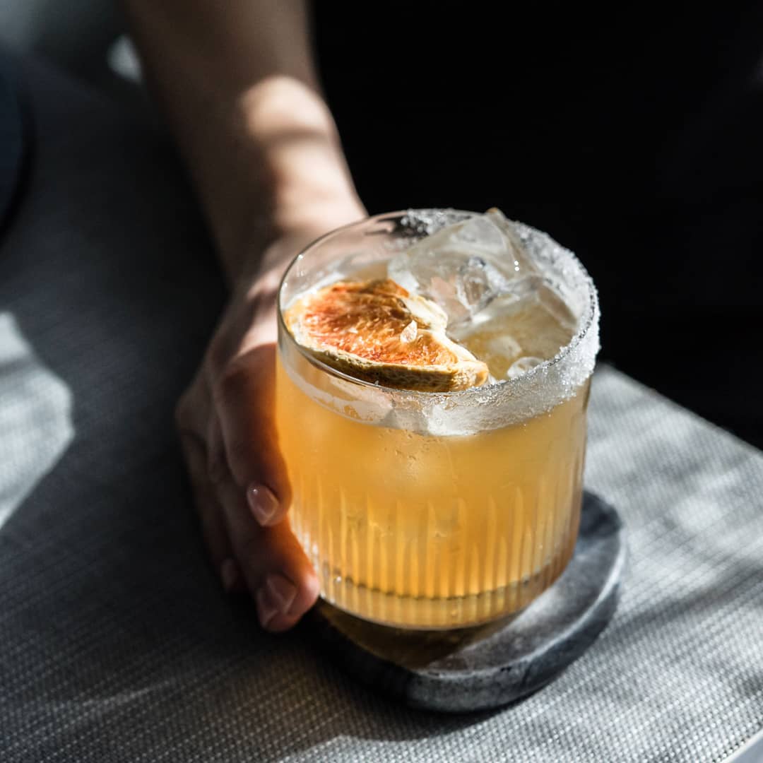 PRRestWeek's tweet image. PR Restaurant Week 2019 Starts June 1!