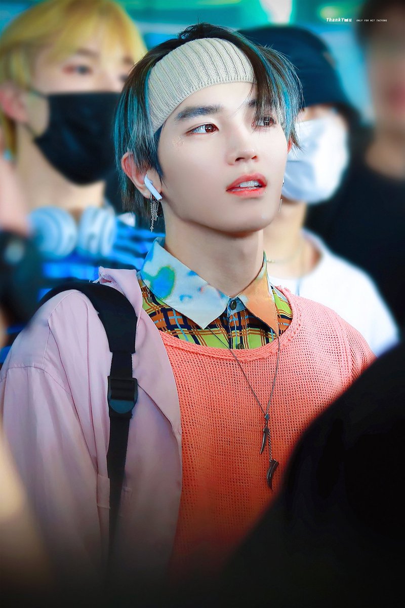 nctgallerys's tweet photo. ・ ・ 190523 ♡ thankyou
lee taeyong┊nct https://t.co/JD5wj2skDN