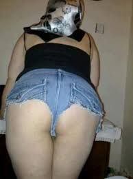 follummy's tweet photo. ❌❌ ÜCRET ELDEN ❌❌
—DETAYLI BİLGİ İÇİN ARAYIN—

    💋 PELİN SU 💋

☎️ 0553 170 67 15 ☎️

#bursaêſčòrț 
 
Escort Eskort Esc Bayan Bayanlar Kadın Masaj Grup Seks Sex Sikiş Güzel Kızlar Türk Türbanlı Porno Fav Bursa nilüfer Osmangazi görükle yıldırım İnegöl https://t.co/2IU5y9hzIG