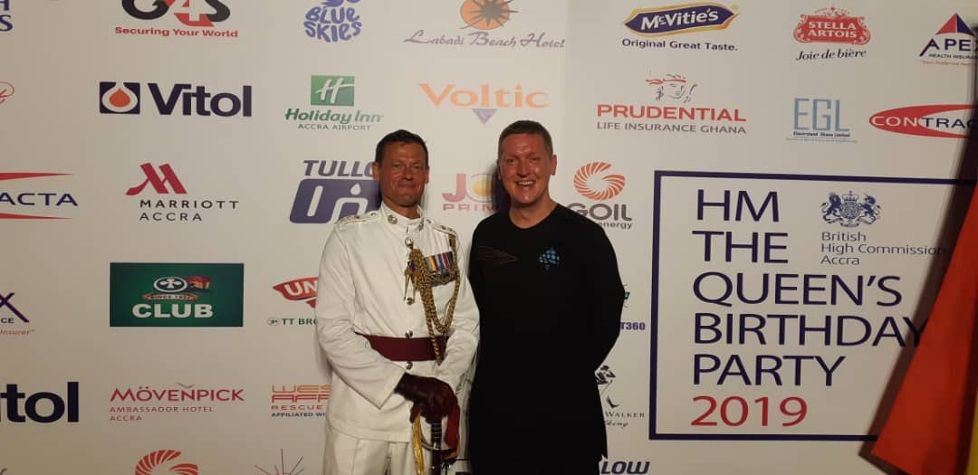 Iain Walker tweet media