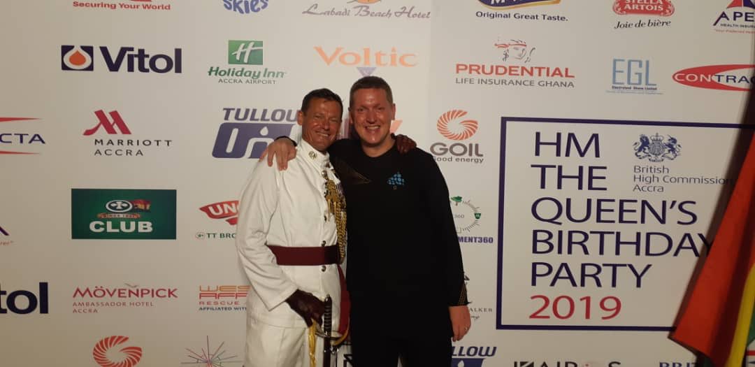 Iain Walker tweet media