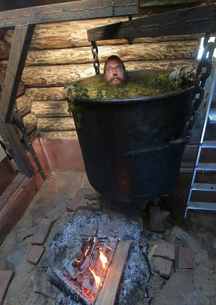 Нерезидент on Twitter: "Нина! Нина, ёб твою мать, что это за говно на ...