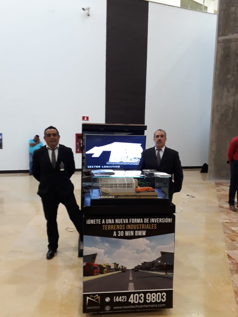 NovotechSMSLP's tweet image. Cena de Gala Empresarial Anual 2019 #SoyCanacoSLP #CenaDeGala2019