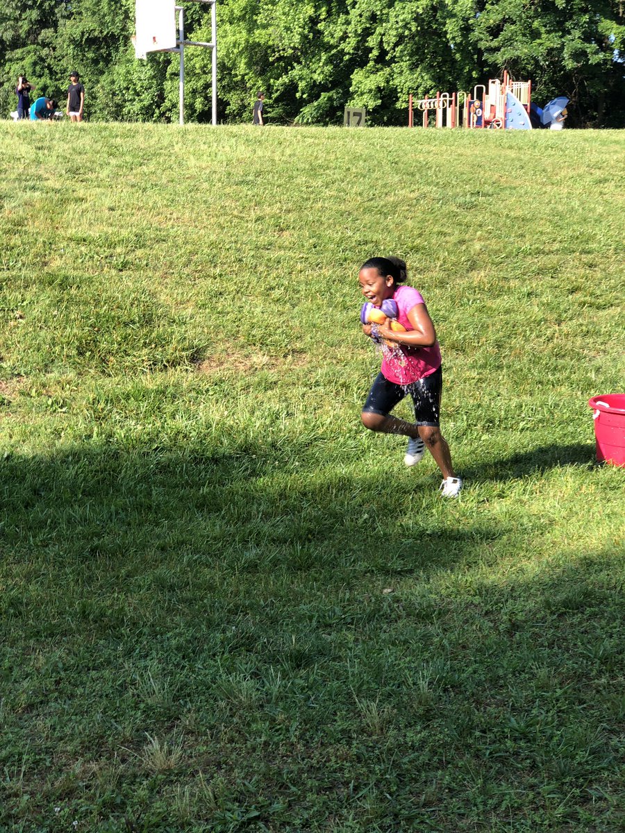 Archer Elementary tweet media