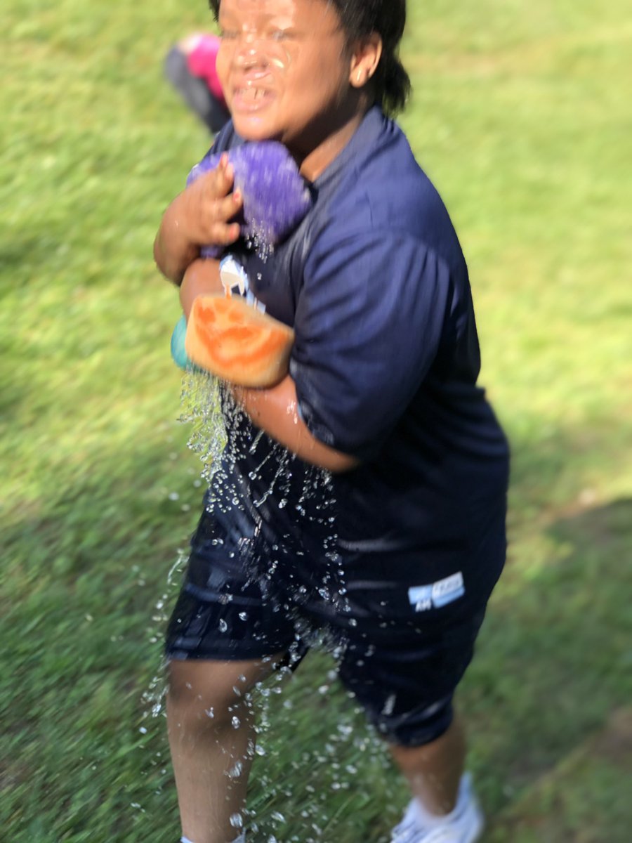 Archer Elementary tweet media