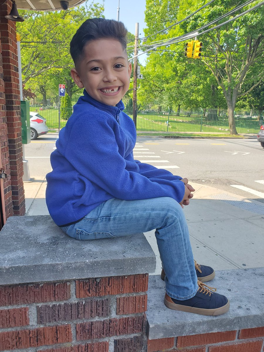 Jxquirogaa's tweet photo. "Timothy let me take of picture of you"
"Ok mommy, like this?"
#handsomeman #myheart #myworld #myall #gapmodel #childrenarespecial #NaturalVibes #naturallight https://t.co/m3q2BpyWkz