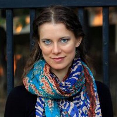 DigiMarCon's tweet image. TODAY at #DigiMarConSiliconValley -Live Streaming Master Class on How to Add Live Streaming to Your Marketing Mix with @ashleyfaus, Sr Manager of Atlassian. #DigitalMarketing #FridayMotivation #SiliconValley #SanFrancisco