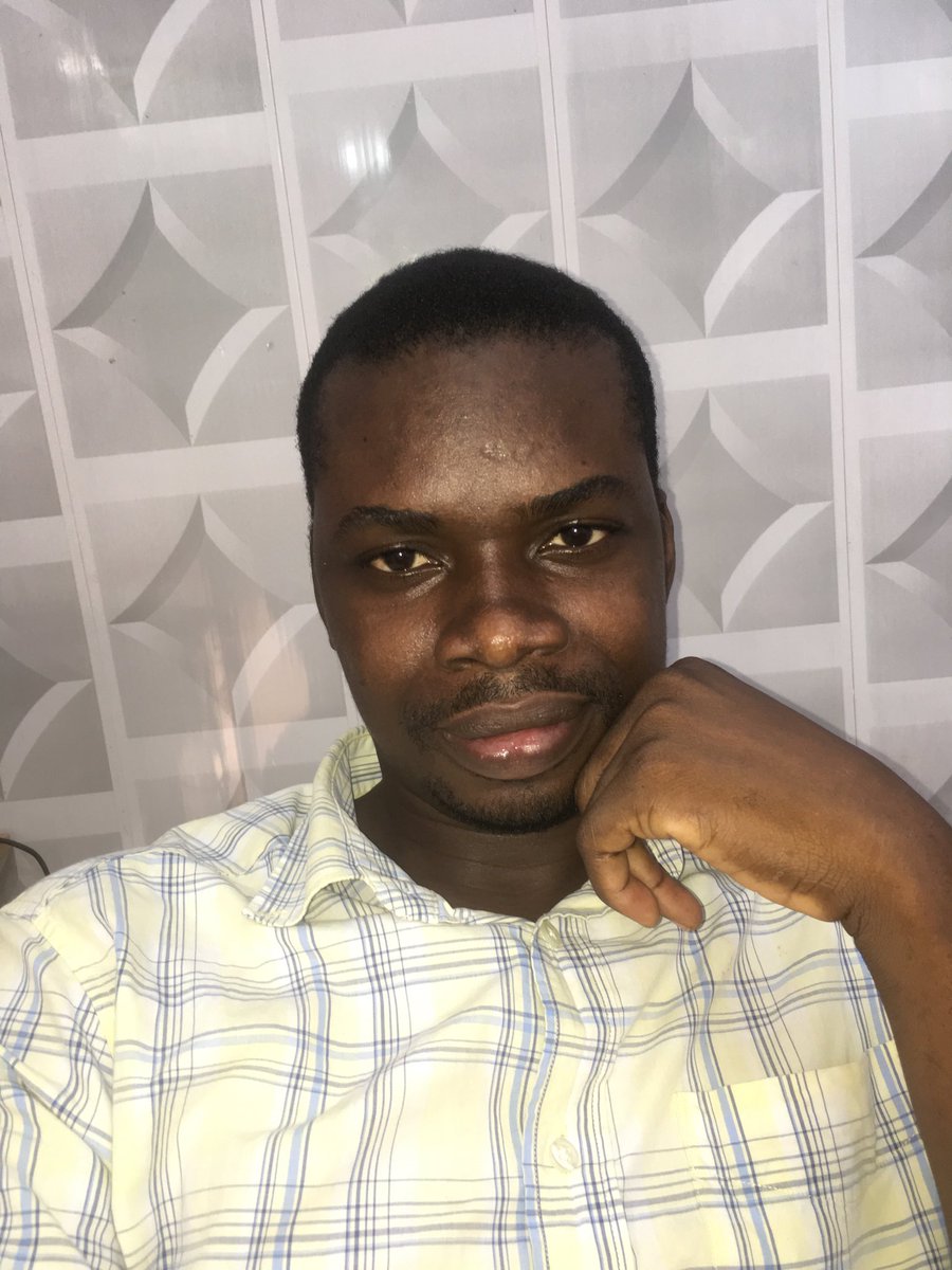 ACincinnat's tweet image. 