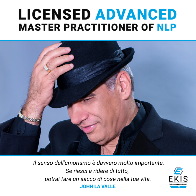 EkisCoaching's tweet photo. ✨PENSA CONSAPEVOLMENTE✨
#PNLekis #PNLAdvancedMasterPractitioner https://t.co/KBgrUcotEk
