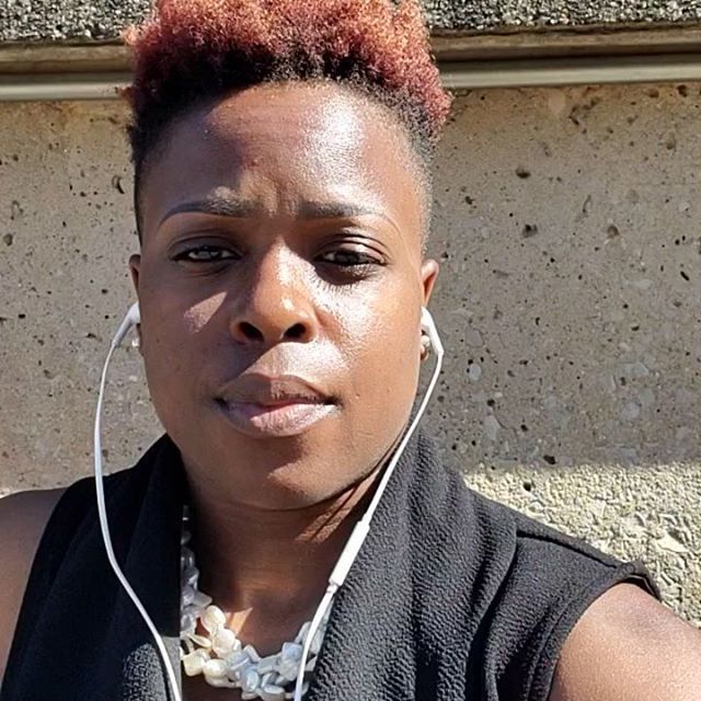 blackchickswod's tweet photo. #isaidwhatisaid .
.
.
.
.
.
.
.
.
#bcwod #sunnyday #fridaymood #fridayvibes #blackwellness #blackhealth #blacklove #vitamind #sunblockspf50 #dc #dcfitfam #dcfitness #ilovethesun https://t.co/qliI1py1di https://t.co/s8kvbN7Hyo