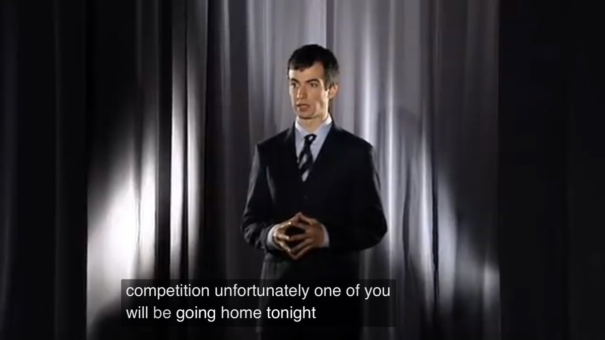 NathanForYouOoC tweet picture