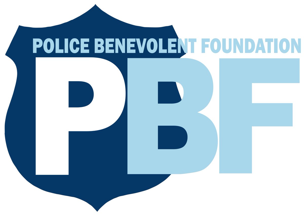 R4TFGlowRun's tweet photo. Our races benefit the families of fallen law enforcement officers through the Police Benevolent Foundation (@PBFi). To find out more about the PBF, please visit https://t.co/ygLg3eJYuY.
To register for a race, please visit https://t.co/HPHFIYDpj7. 👮‍♀️👮‍♂️💙 https://t.co/6JDjEs1SCG