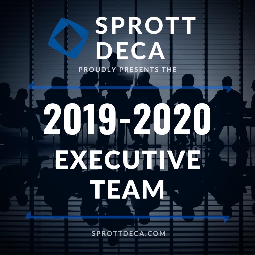 Sprott DECA tweet media