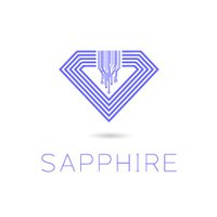 Sapphire $SAPP has been added to the MNO platform. 

masternodes.online/currencies/SAPP

☑️ Accurate Stats 
☑️ Masternode Explorer Activated
☑️ Monitoring Enabled
☑️ MNOtify Email &amp; Telegram Notifications

#masternode #masternodes #Crypto #cryptocurrency