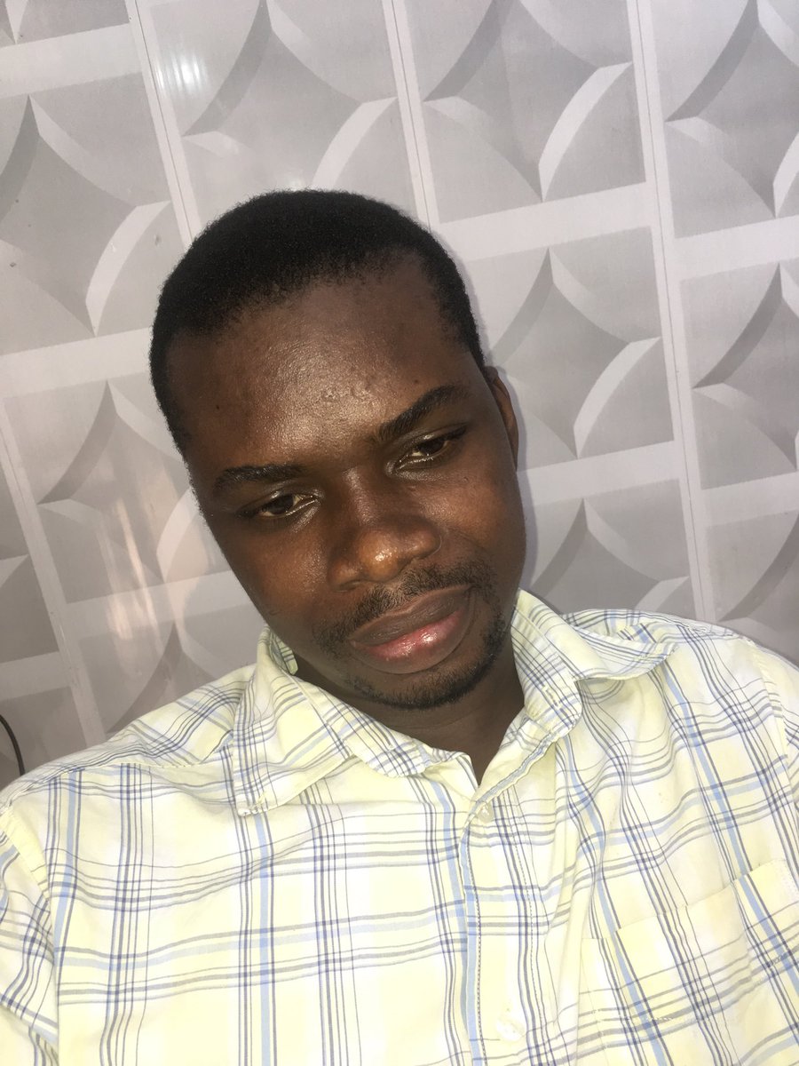 ACincinnat's tweet image. 