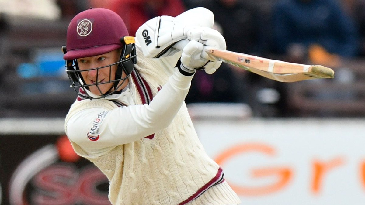 Robert Frith (@frithopticians) on Twitter photo Our #Yeovil practice is excited to be sponsoring George Bartlett, a rising star in Somerset County Cricket Club. Alcon are supporting us so we can supply him with Total 1 Day contact lenses. He is playing at Lords this weekend and we wish him &the team all the luck! <a href="/SomersetCCC/">Somerset Cricket</a> Our #Yeovil practice is excited to be sponsoring George Bartlett, a rising star in Somerset County Cricket Club. Alcon are supporting us so we can supply him with Total 1 Day contact lenses. He is playing at Lords this weekend and we wish him &the team all the luck! <a href="/SomersetCCC/">Somerset Cricket</a>