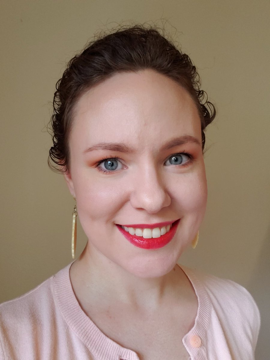 AleffJanelle's tweet photo. What do I do? I help women overcome low self worth, create an inner strength and confidence while cultivating a positive mindset. If this sounds like what you want in your life, send me a PM! #inspire #EmotionalIntelligence #mindsetcoach #lifecoach #womenscoach https://t.co/qFK9KjPGAu