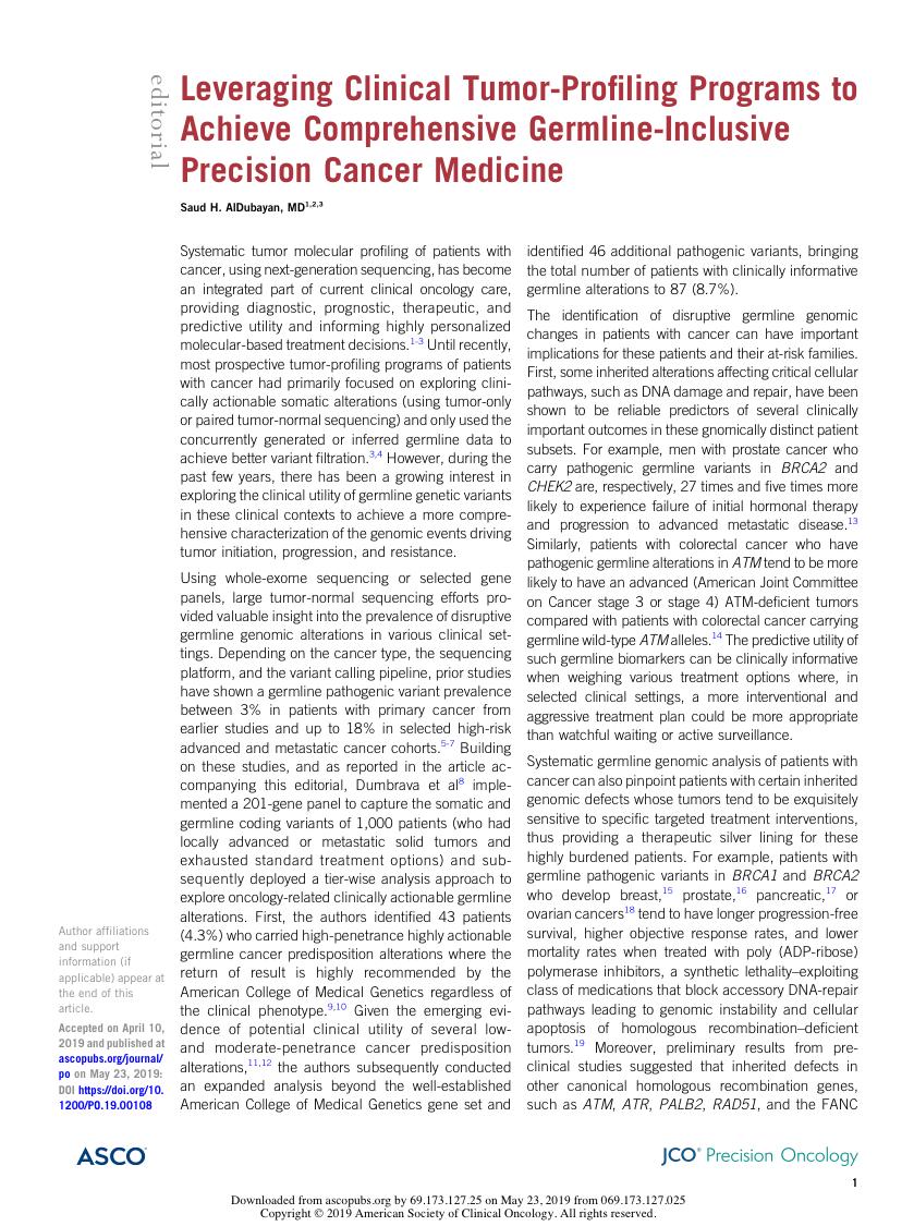 Saud AlDubayan, M.D. د.سعود الدبيان tweet media