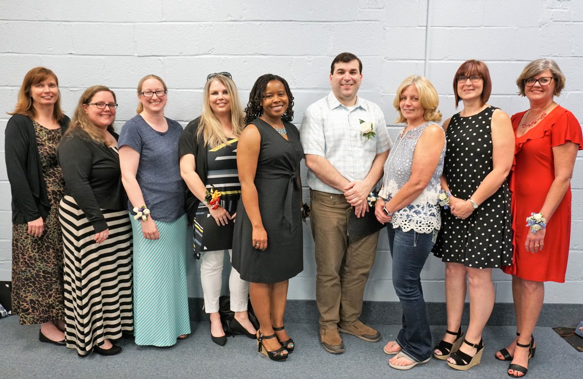 calvertnet's tweet photo. Congratulations to our May Employees of the Month! https://t.co/nXyhmfo4p2