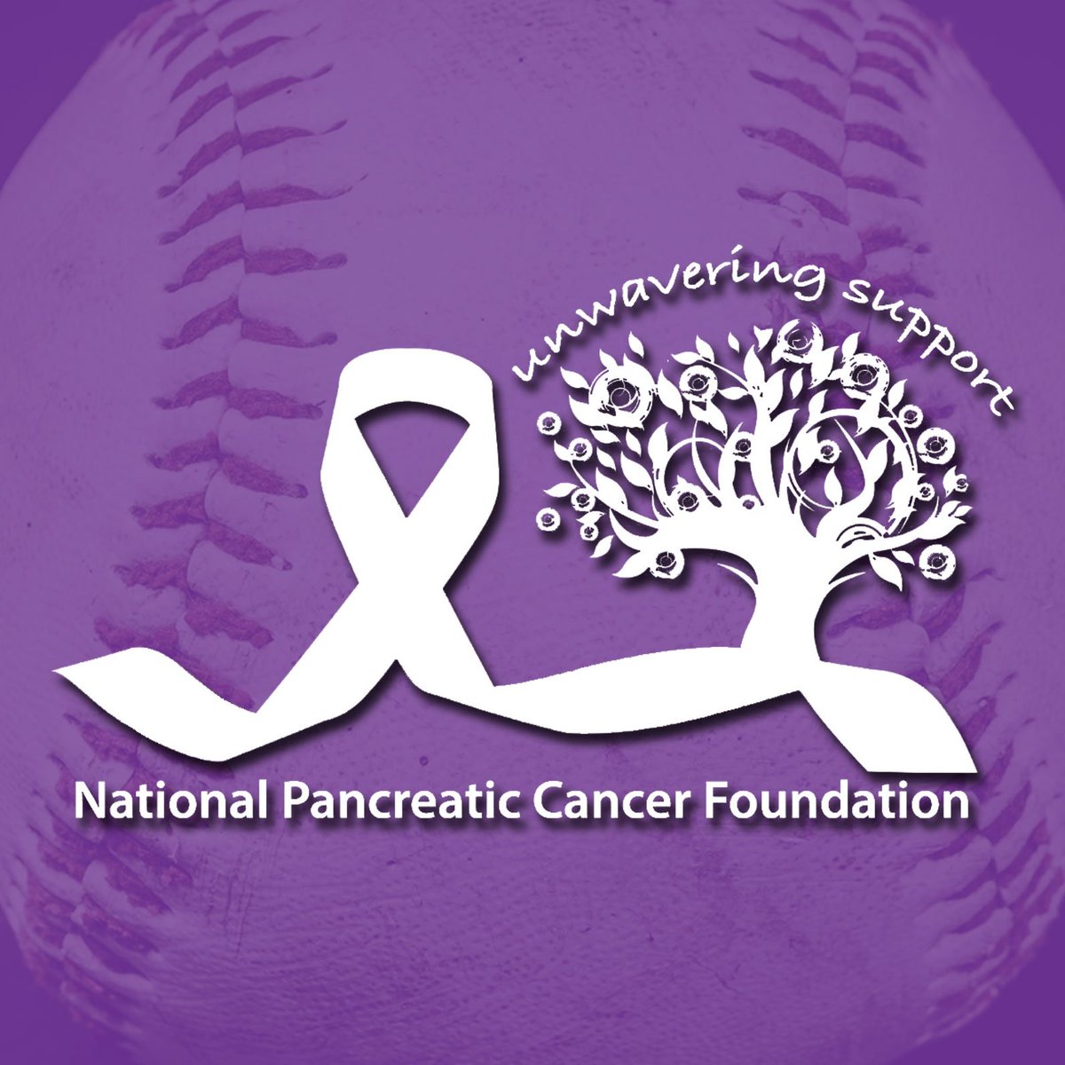The IBC (International Baseball Challenge) is excited to introduce the National Pancreatic Cancer Foundation as our 2019 Battle of the Brave partnering foundation. 💜💜

100% of ticket sales from our police and fire department softball game will be donated to the foundation❗🙌💯