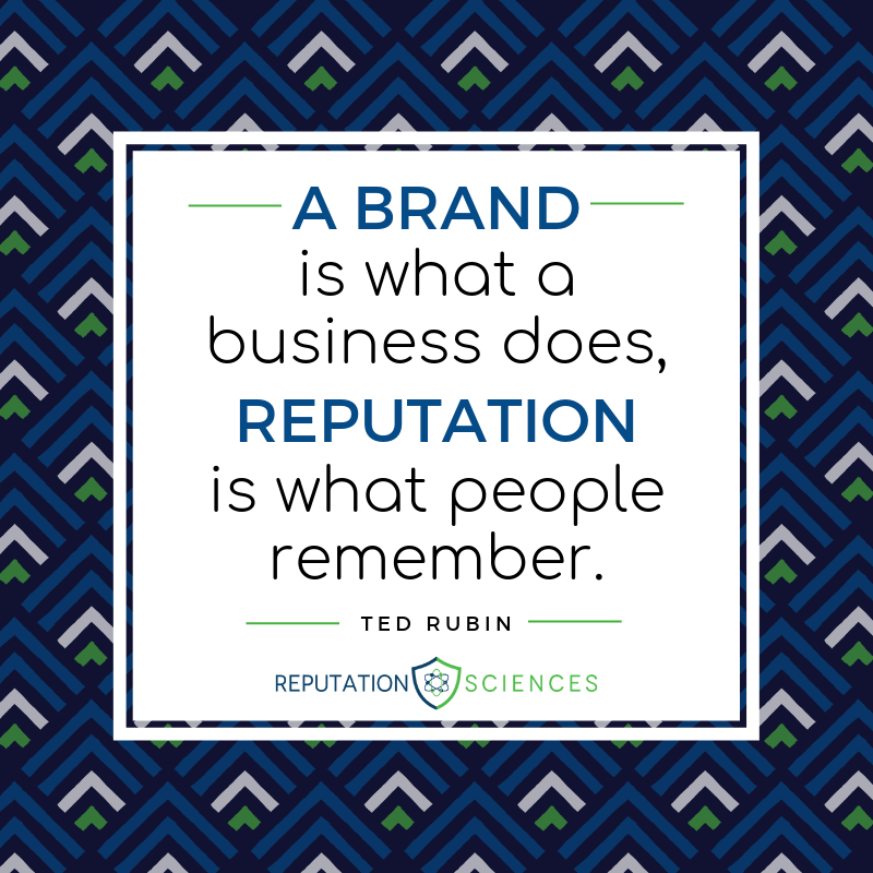 ReputationScie2's tweet image. Whats your online reputation? #GetitStraight #ReputationSciences