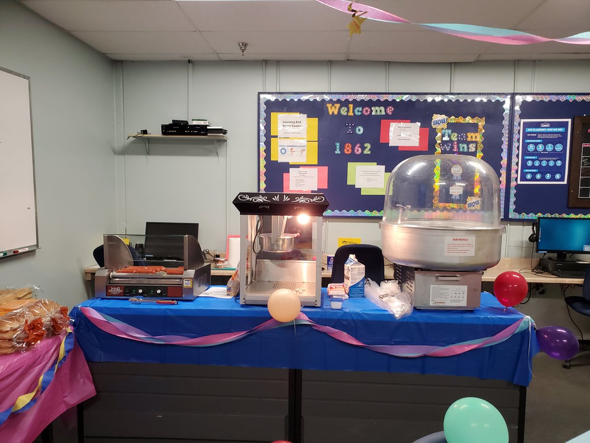 Yay!! 180 days incident free safety carnival celebration!! Great job store 1862!!! <a href="/adam100uk/">Adam Dickinson</a> @BrittanyEB1862 <a href="/mattob28/">Matt O'Brien</a>