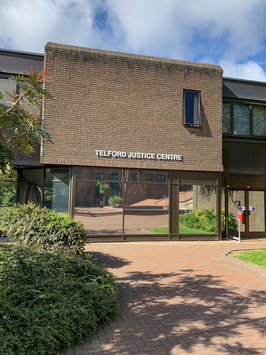 KeepMeOnTheRoad's tweet photo. Another busy week keeping our clients on the road, here are some of the many Courts we cover: https://t.co/0AmiiL8IEl If you need help, call 08001244775 #TransportLaw #DriverDefence https://t.co/S9CNUBrl2J