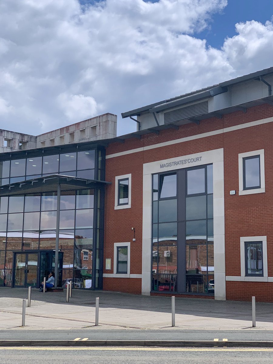 KeepMeOnTheRoad's tweet photo. Another busy week keeping our clients on the road, here are some of the many Courts we cover: https://t.co/0AmiiL8IEl If you need help, call 08001244775 #TransportLaw #DriverDefence https://t.co/S9CNUBrl2J