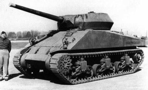 Т 35 м 10. T35 Gun Motor Carriage. M10 GMC. М10 самоходка американская. Американская САУ т35.