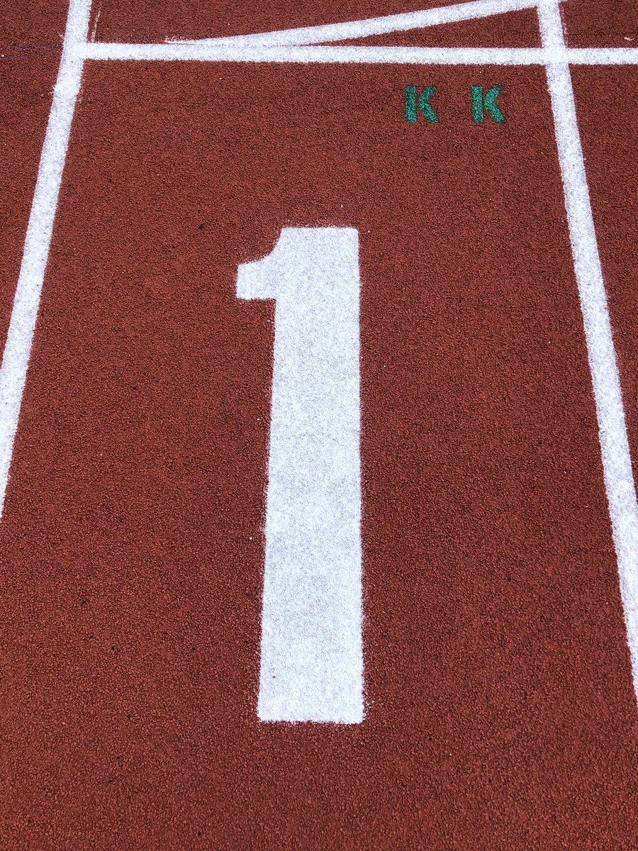 thatPAspeed's tweet photo. And there’s more!! We can only imagine what Coach Vincent would have to say about lane 1️⃣.
• PA student athlete
• PA teacher, coach & mentor
• Product of PAISD
#rememberingCoach #BigVince #KK #PAspeedAlways💪🏽💯 https://t.co/W9KpHXlm8n