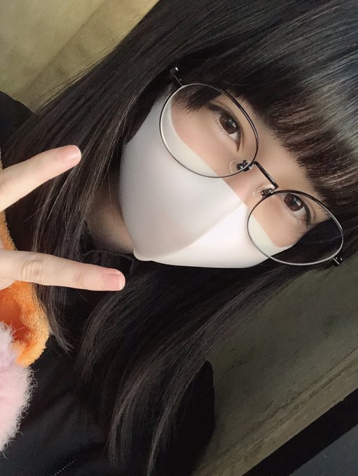 今村麻莉愛のTwitter画像26