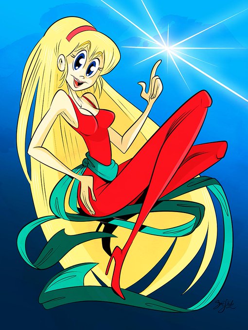 Saberriderのtwitterイラスト検索結果 古い順