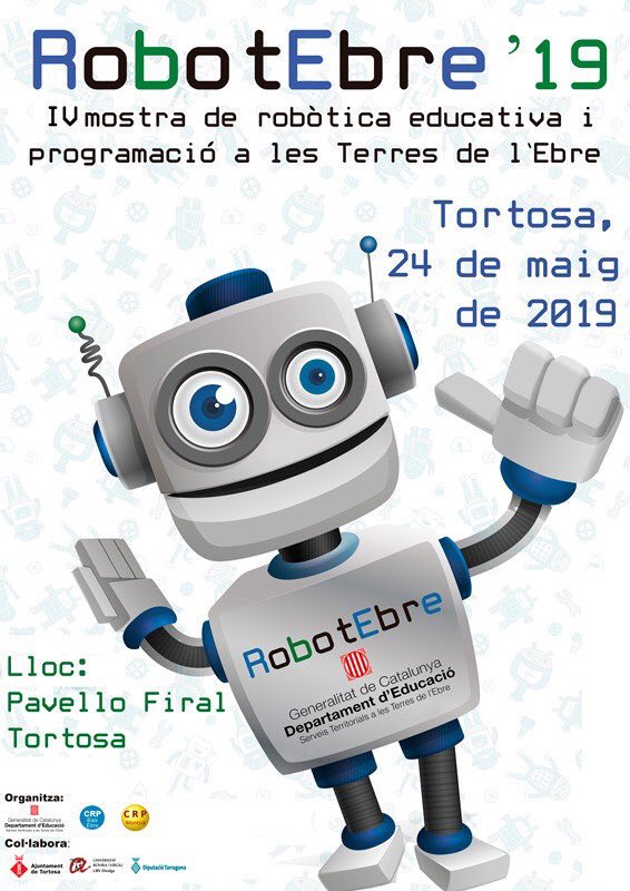 RobotEbre tweet media