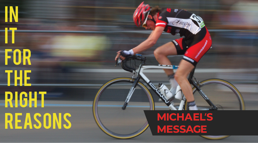 Endorphin Fitness tweet media