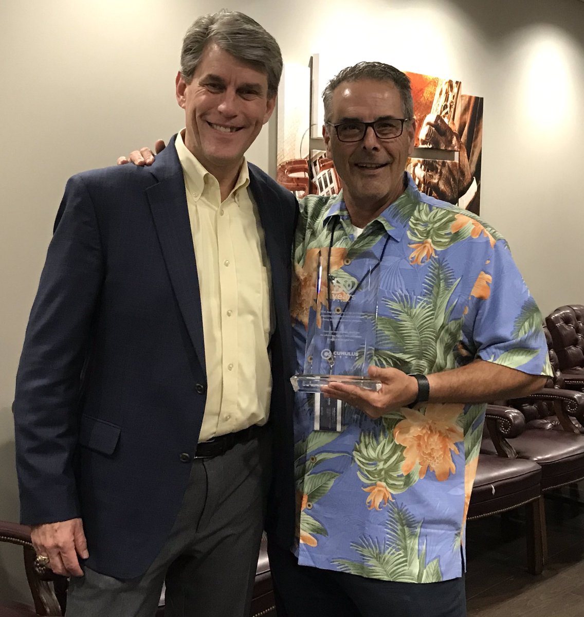 Agape_David's tweet photo. So thankful to @MoBo6988 and #CumulusRadio for the past month of telling @agapemeanslove story for homeless families having fled #DomesticViolence in #Memphis https://t.co/KrMXLzu7MC