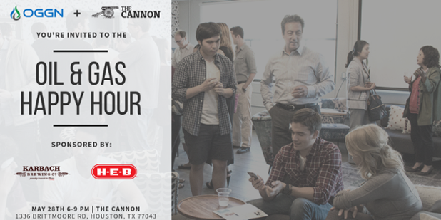 4 days left to register! 

oggn-may.eventbrite.com