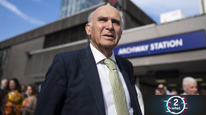 2whatcom's tweet image. Liberal Democrats start leadership contest #2what.com #democrats #elections #ground #july #leader #liberal #vince 2what.com/liberal-democr…