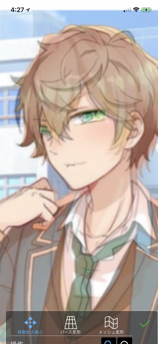 椿かずヲ氏のトレス疑惑について Togetter