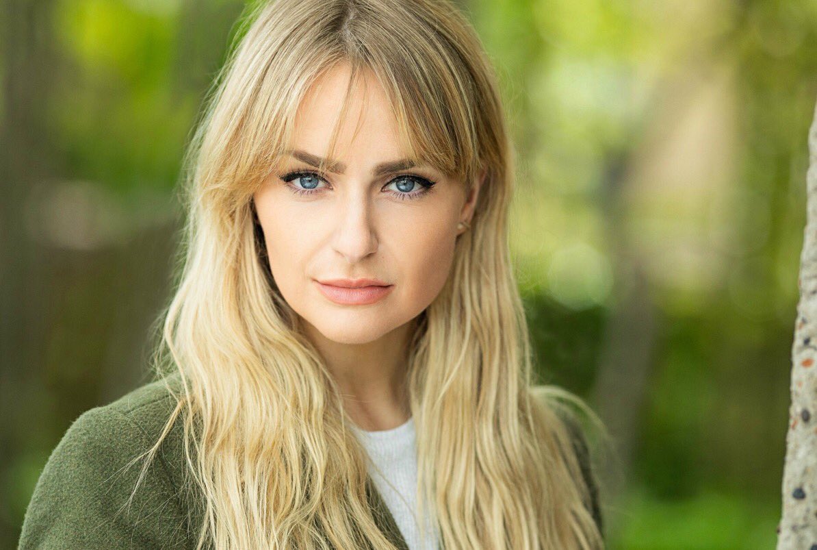 Elizabeth Futter tweet media