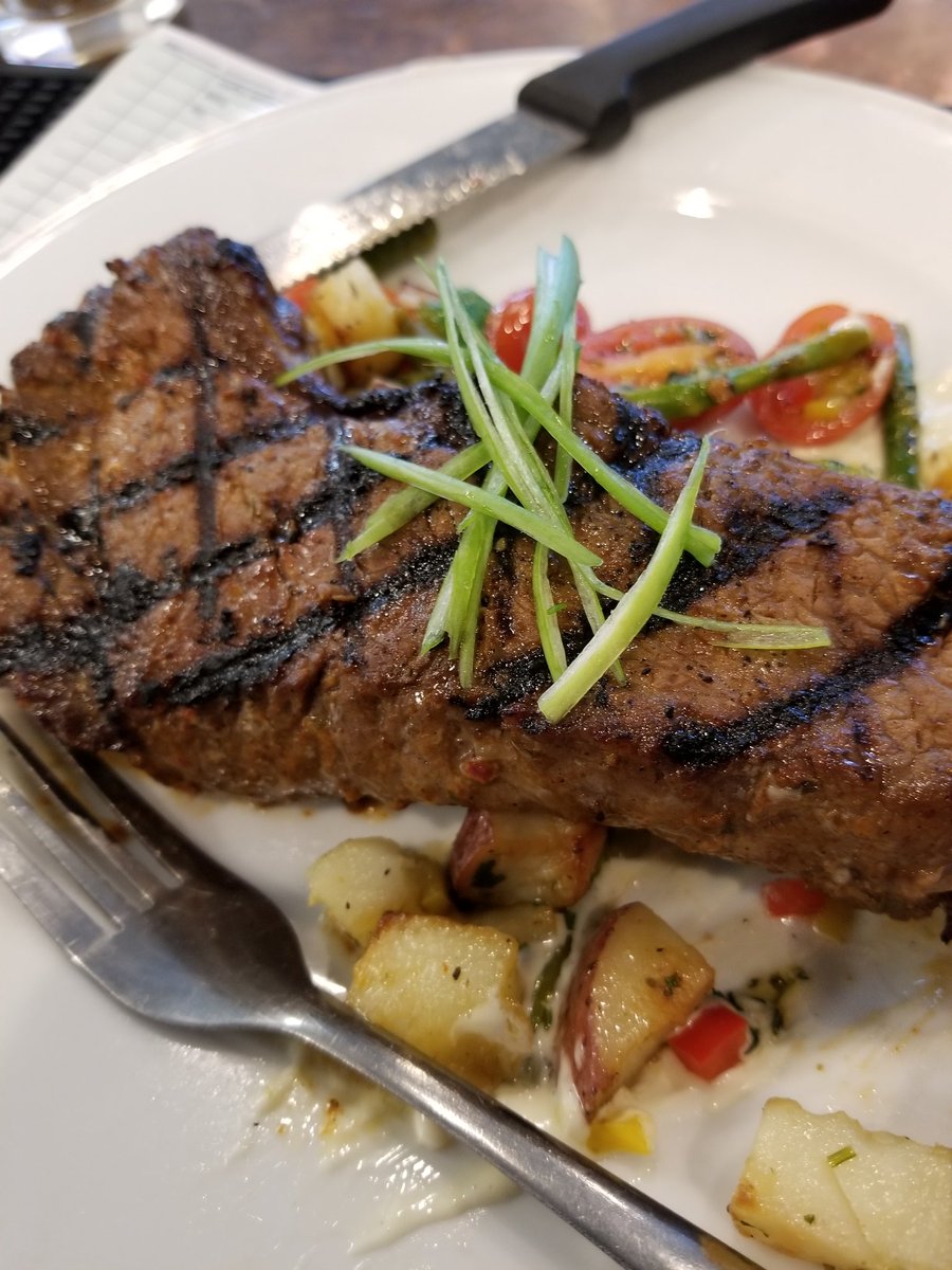 Change your dinner plans

m.facebook.com/story.php?stor… follow <a href="/CamillusCC/">Camillus Golf Club</a>