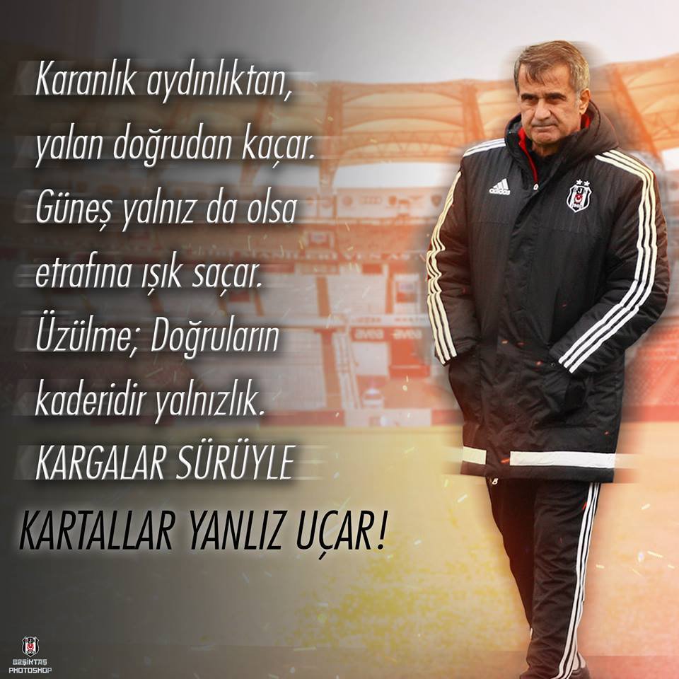 Playboy jurnali uchun yalangoch surat