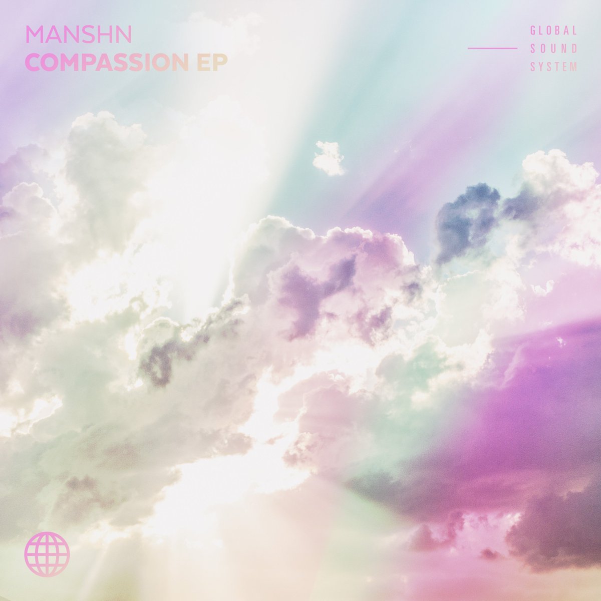gssrcs's tweet image. Get ready for a dose of Compassion, @manshnsound blesses us with his infectious Compassion EP!🥰💝 Listen here: smarturl.it/CompassionEP