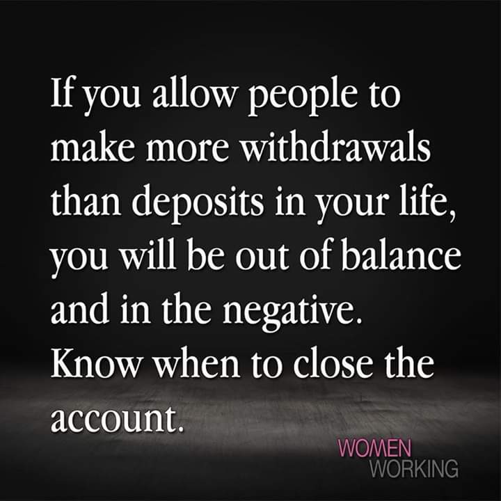 KaburiaMD's tweet photo. Should be two way. Should be mutually beneficial https://t.co/Ynl06EgHO8