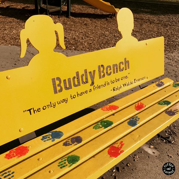 The Inuring tweet media