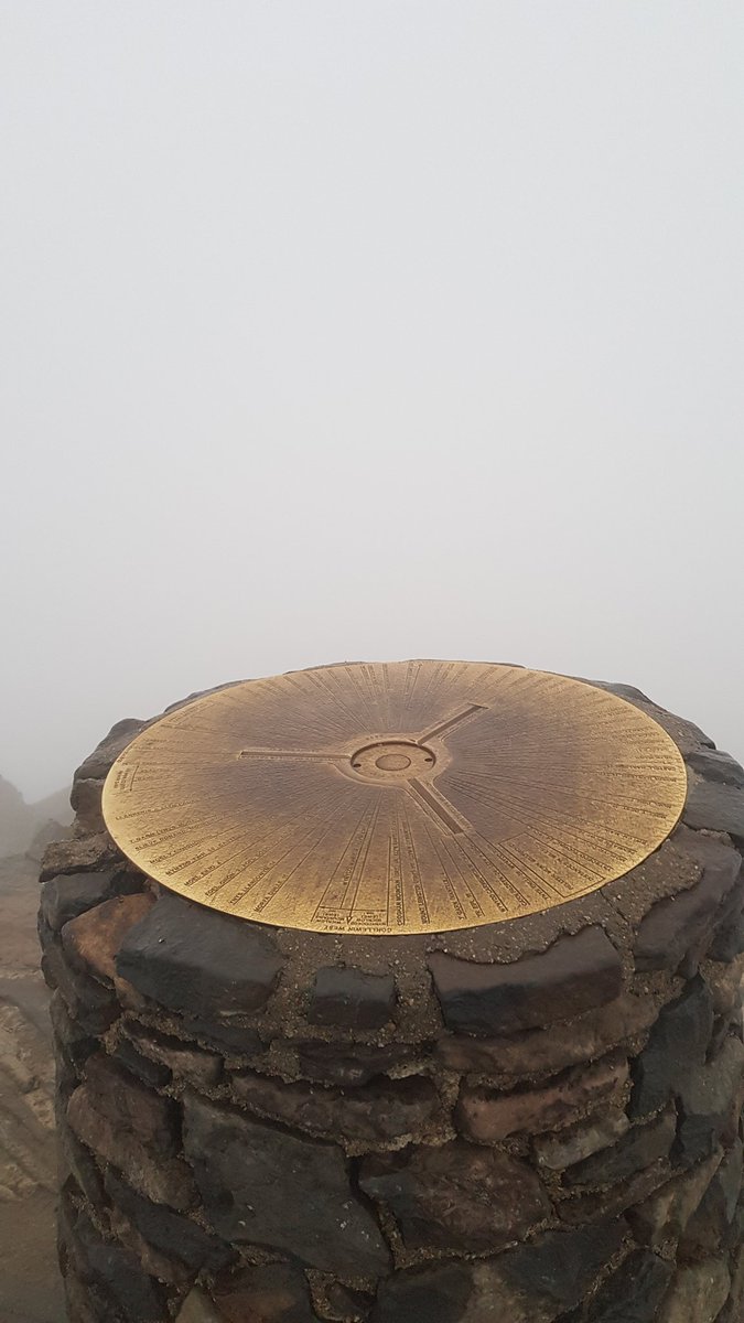 Miles4Wishes's tweet photo. I've done it, 16hrs 4mins to solo cycle the Welsh Three Peaks, really pleased to have taken nearly 6hrs off the current record. 

All in aid of @MakeAWishUK - please be generous and donate, make my pain mean something!

https://t.co/tlZKa0aUu1

#ukrunchat #ukcyclechat #makeswish https://t.co/NnvVIrFxfS