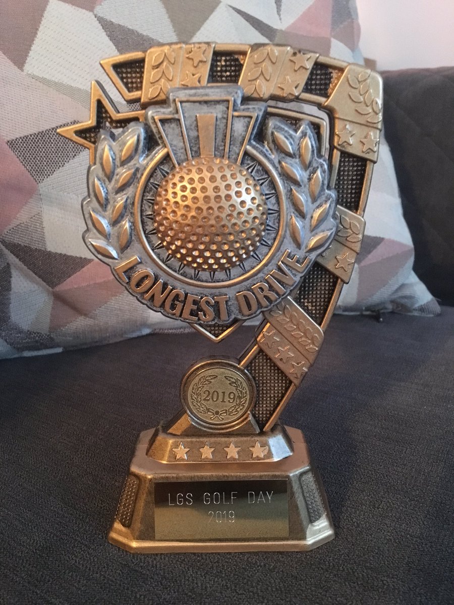 Matt Williams tweet media