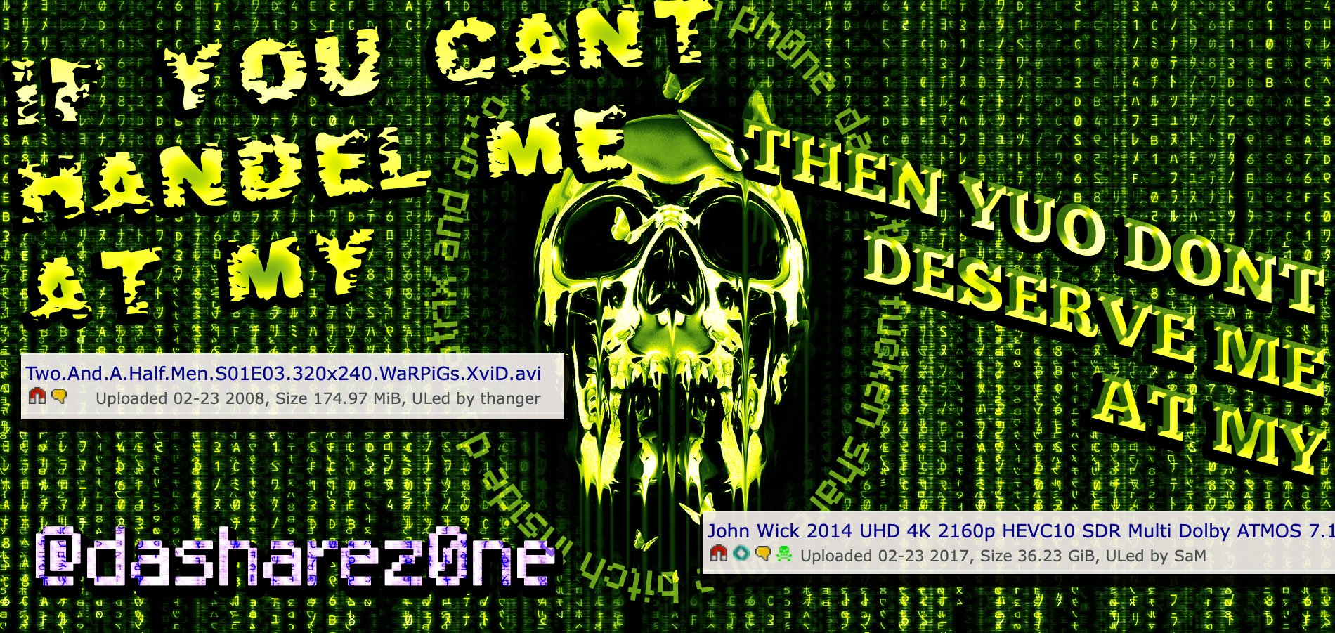 TRUTH,,, https://t.co/Qtp3PuUDXE ADMIN